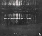  - Erwin Olaf & Hans Op de Beeck Ispired by Steichen