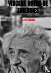 De Coene, Quinten - Vincent Obert de Thieusies