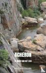 Van Doorn, Arie - Acheron - De rivier van het leed