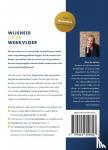 Sande, Barbara Van de - Wijsheid op de werkvloer