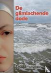 Gortworst, Peter - De glimlachende dode
