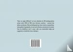 Van Acker, Lievi - Sous un angle différent