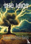 John Kendrick Bangs - The Idiot