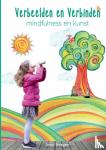 Smegen, Irma - Verbeelden en Verbinden: Mindfulness en Kunst