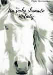 Gonzalez, Rya - Um Sonho Chamado Milady - Livro de Sonhos
