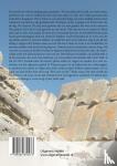 Thurlings, Bert - Bizarre legendes, het CO2-syndroom, de mysteries van Ethiopië en de raadselachtige koning Salamon