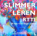 Drost, Marinka, Verra, Petra - bovenbouw basisonderwijs ; onderbouw voortgezet onderwijs