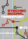 Berg, Roy van den - Van intermodaal naar synchromodaal transport