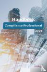  - Handboek Compliance Professional 2022 - 2022