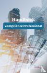 - Handboek Compliance Professional - editie 11