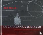 Gerard, Alex - La Caravana del Diablo