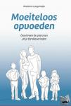 Langemeijer, Marianne - Moeiteloos opvoeden - Doorbreek de patronen uit je familieverleden