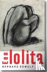 Dewulf, Bernard - Een lolita