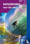 Meer, A.G.A. van der, Tijmensen, J.A., Taken, B. - Natuurkunde voor het mbo 3