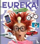 Dulmen, Frank van - Eureka - van fantasie tot product