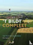 Kuiken, Kees - 't Bildt compleet.