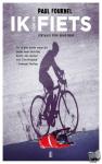 Fournel, Paul - Ik en mijn fiets