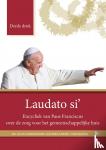 Paus Franciscus - Laudato si'