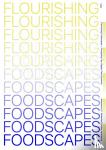 Wiskerke, Han, Verhoeven, Saline - Flourishing Foodscapes - Design for city-region food systems
