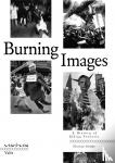 Göttke, Florian - Burning Images - A History of Effigy Protests