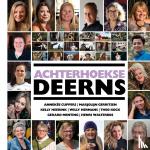  - Achterhoekse Deerns