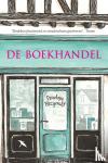 Fitzgerald, Penelope - De boekhandel