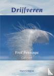 Penninga, Fred - Drijfveren