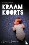 Scholten, Sietske - Kraamkoorts