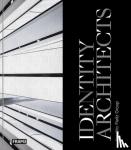 Herwig, Oliver - Identity Architects - Ippolito Fleitz Group