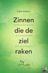 Hendrix, Elmer - Zinnen die de ziel raken - systemische zinnen voor begeleiders van opstellingen