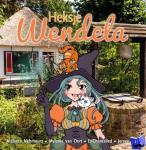 Nèhmoura, Atalanta - Heksje Wendela