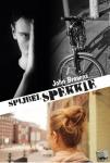 Brosens, John - SpijbelSpekkie