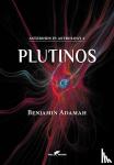 Adamah, Benjamin - Plutinos