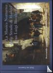 Gasteren, Dick van - ‘La Musica Notturna delle Strade di Madrid’ van Luigi Boccherini - Persoonlijke getuigenis of sociaal politieke boodschap?
