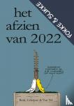 Reid, John, Geleijnse, Bastiaan, Tol, Jean-Marc van - Het afzien van 2022