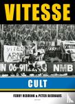 Reurink, Ferry, Bierhaus, Peter - Vitesse Cult