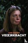 Baeten, Lore - Ve(e)rkracht