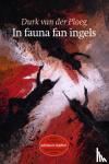 Ploeg, Durk van der - In fauna fan ingels