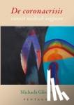 Glöckler, Michaela - De coronacrisis vanuit medisch oogpunt