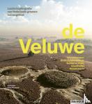 Neefjes, Jan, Bleumink, Hans - De Veluwe