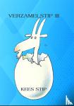 Stip, Kees - VerzamelStip III
