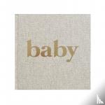  - Baby