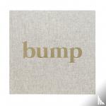  - Bump