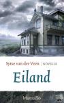 Veen, Sytse van der - Eiland