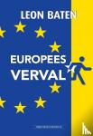 Baten, Leon - Europees Verval