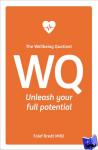 Bredt, Folef - WQ - Unleash your full potential
