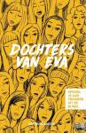 Bakker Kemper, Gertruud - Dochters van Eva