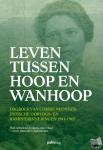 Nienhuis, Corrie - Leven tussen hoop en wanhoop - Dagboek van Corrie Nienhuis, Indische oorlogs- en kampherinneringen 1941-1945