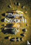 Eijl, Pierre van - Magische Stenen - Korte verhalen uit de hunebedtijd