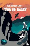Grift, Eus van der - Tour de Trans
